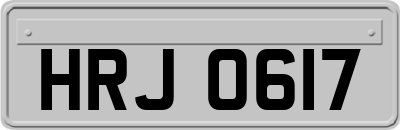 HRJ0617