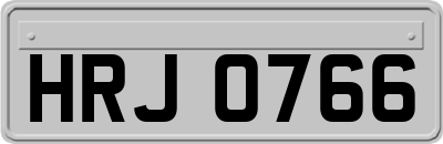 HRJ0766