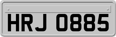 HRJ0885