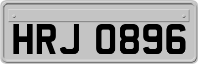 HRJ0896