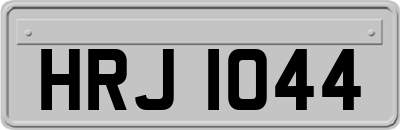 HRJ1044