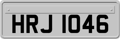 HRJ1046