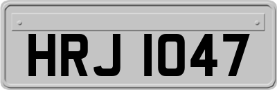 HRJ1047