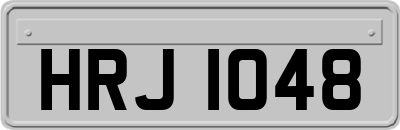 HRJ1048