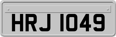 HRJ1049