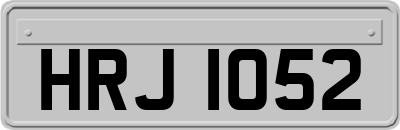HRJ1052