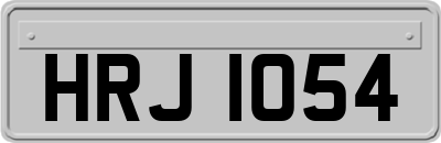 HRJ1054