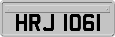 HRJ1061