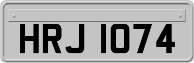 HRJ1074