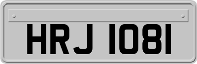 HRJ1081