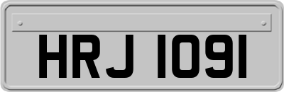HRJ1091