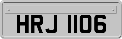 HRJ1106