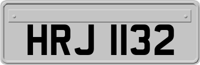 HRJ1132