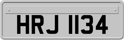 HRJ1134