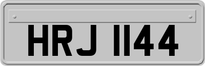 HRJ1144