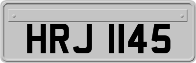 HRJ1145