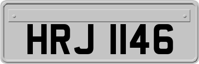 HRJ1146