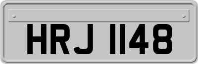 HRJ1148