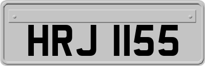 HRJ1155
