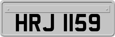 HRJ1159