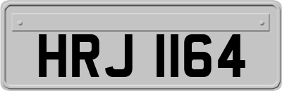 HRJ1164