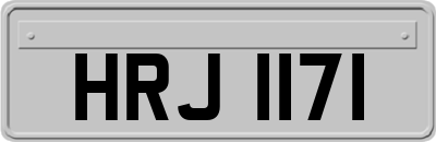 HRJ1171