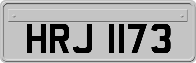 HRJ1173