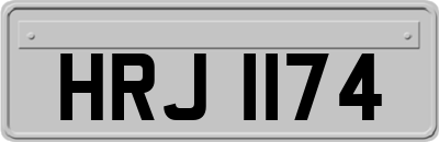 HRJ1174
