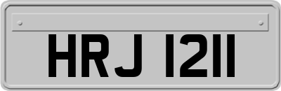 HRJ1211