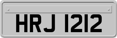 HRJ1212