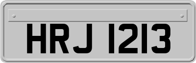 HRJ1213