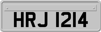HRJ1214