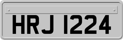 HRJ1224
