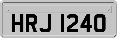 HRJ1240