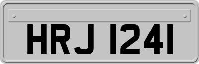 HRJ1241