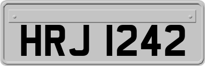 HRJ1242
