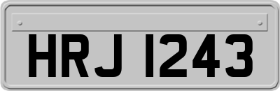 HRJ1243