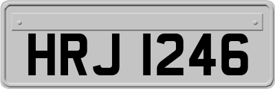 HRJ1246