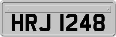 HRJ1248
