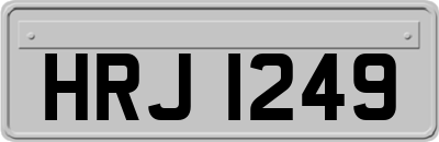 HRJ1249