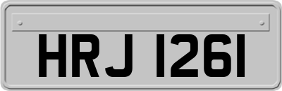 HRJ1261