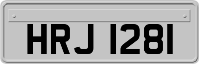 HRJ1281
