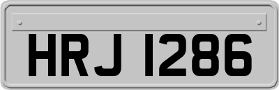 HRJ1286