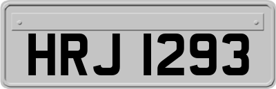HRJ1293