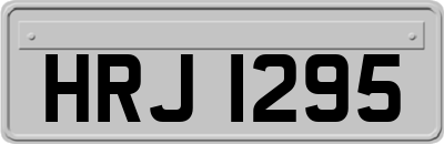 HRJ1295