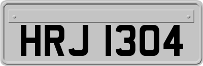 HRJ1304