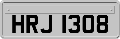 HRJ1308