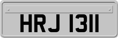 HRJ1311