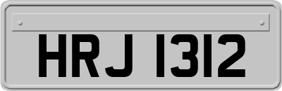 HRJ1312