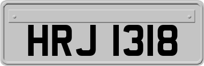 HRJ1318